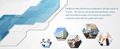 Bärbar professionell elektrisk spik borrmaskin - Manikyr & pedikyr borrset för hemmabruk och salong användning