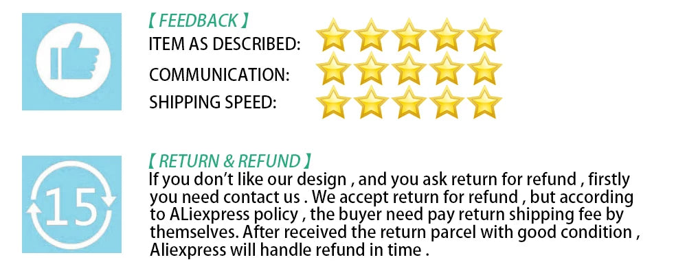 Bärbar professionell elektrisk spik borrmaskin - Manikyr & pedikyr borrset för hemmabruk och salong användning