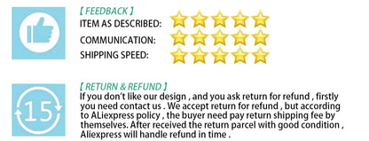 Bärbar professionell elektrisk spik borrmaskin - Manikyr & pedikyr borrset för hemmabruk och salong användning