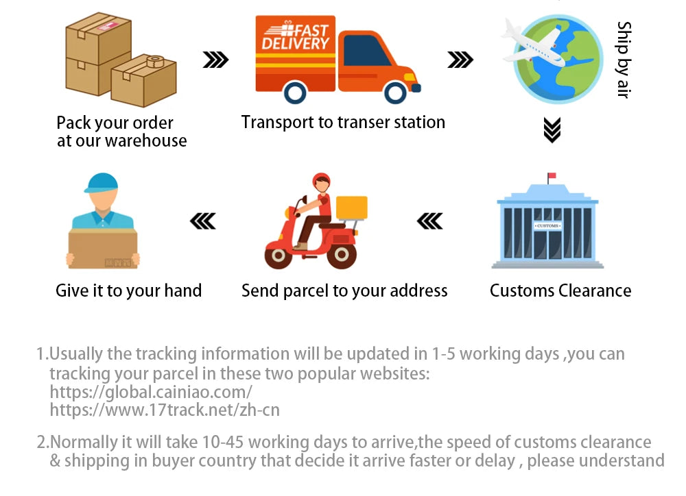 Bärbar professionell elektrisk spik borrmaskin - Manikyr & pedikyr borrset för hemmabruk och salong användning