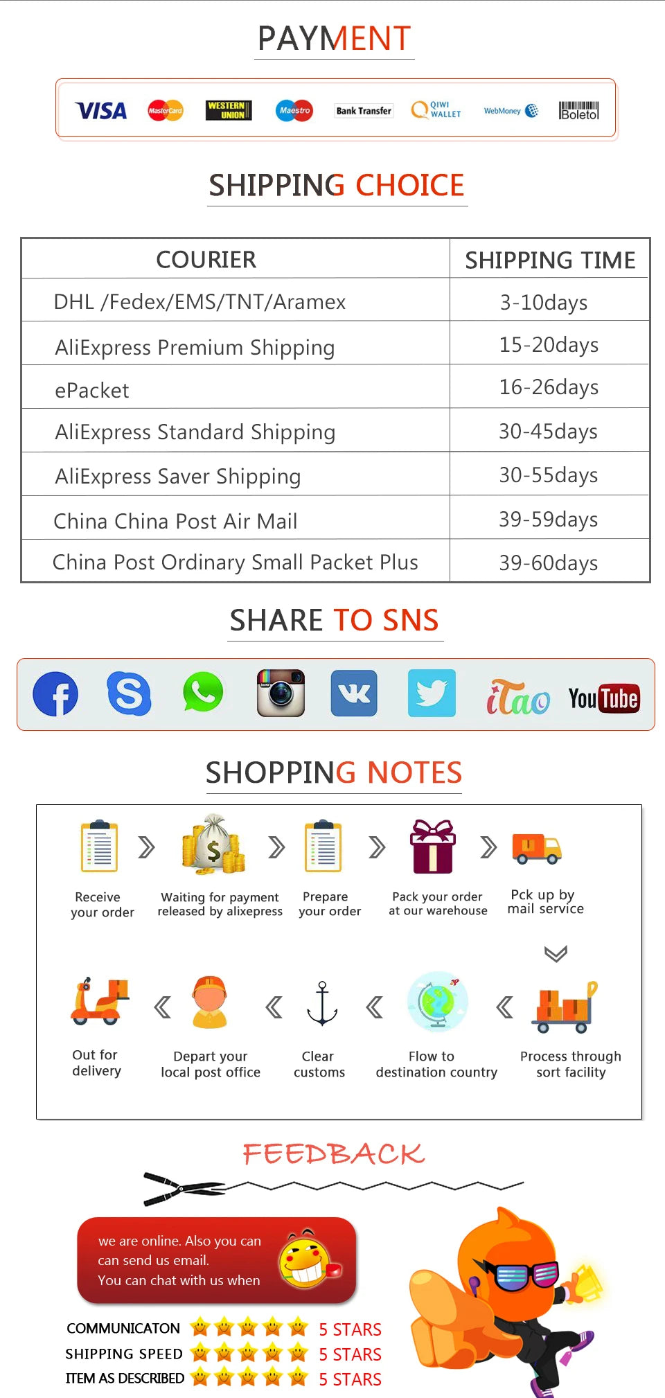 Lanjinglin 5/50 Pcs Engangs Lip Brush Makeup Børster Lipstick Applicator Wands & Eyelash Extension Tool, Professional Skønhed Tilbehør