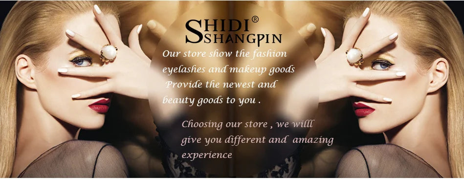 SHIDISHANGPIN Triangle fløjl Powder Puff Genbrugelig Face Kosmetiske Svampe, Mini Cotton Makeup Puff til Foundation, Eyeshadow, og Skønhedsværktøjer (1/2/3/6pcs)