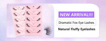 SHIDISHANGPIN Triangle fløjl Powder Puff Genbrugelig Face Kosmetiske Svampe, Mini Cotton Makeup Puff til Foundation, Eyeshadow, og Skønhedsværktøjer (1/2/3/6pcs)