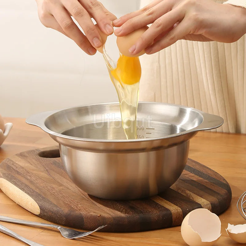 304 Rustfrit stål Vegetabilsk vask Basin & Strainer • Multi-purpose ris vaskemaskine, frugtfilter, køkken Drain kurv