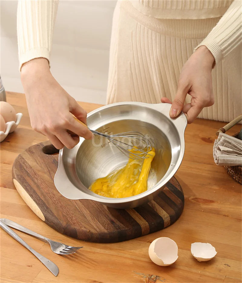 304 Rustfrit stål Vegetabilsk vask Basin & Strainer • Multi-purpose ris vaskemaskine, frugtfilter, køkken Drain kurv