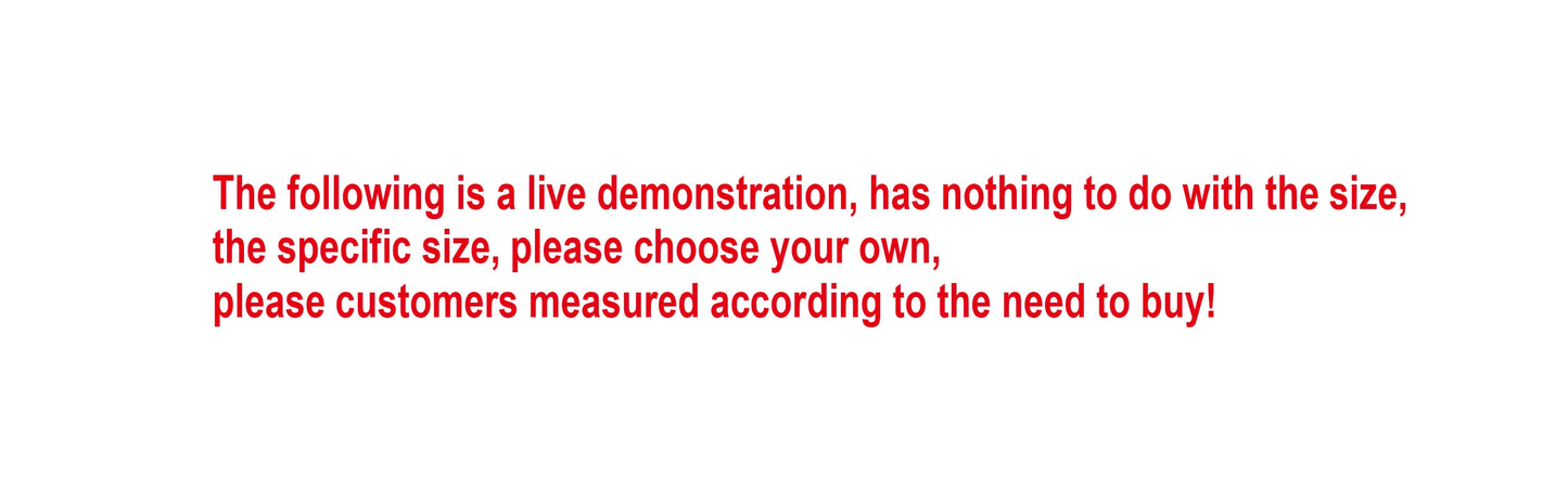 VIKAMA Office Chair Mat – Anti-Slip, Wear-Resistent Matta för Hem & Office Golvskydd