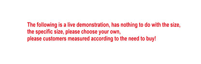 VIKAMA Office Chair Mat – Anti-Slip, Wear-Resistent Matta för Hem & Office Golvskydd