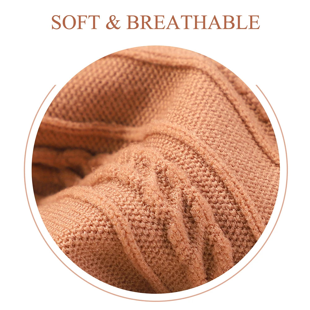 1Pc Baby Nylon Headscarf - Handgjorda blomhuvudband för nyfödda flickor, Toddler Elastic Hair Turban