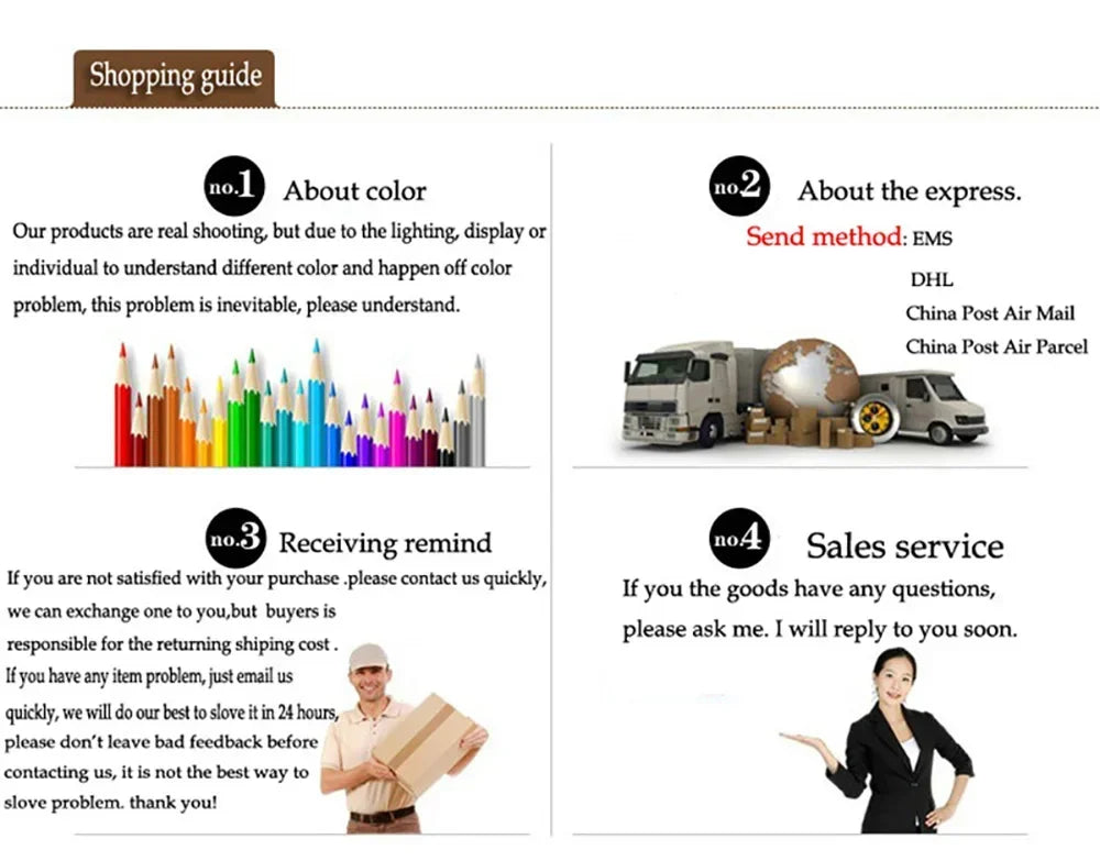 Paw Patrol Teckning Färgläggning Böcker för barn Magiska Vattenbok med penna Barn Lära Utbildning Leksak Baby